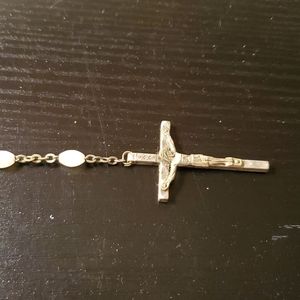 Women's or Man's ROSARY